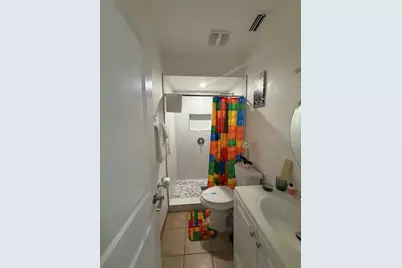 112 Lagoon Road, Winter Haven, FL 33884 - Photo 14