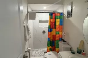 112 Lagoon Rd, Winter Haven, FL 33884 - Photo 14