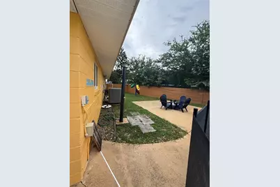 112 Lagoon Road, Winter Haven, FL 33884 - Photo 20