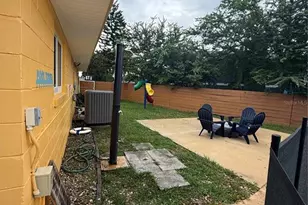 112 Lagoon Rd, Winter Haven, FL 33884 - Photo 20