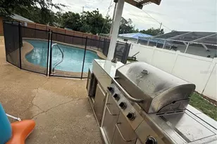 112 Lagoon Rd, Winter Haven, FL 33884 - Photo 18