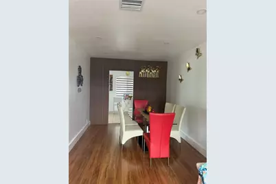 112 Lagoon Road, Winter Haven, FL 33884 - Photo 4