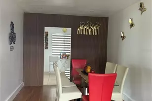 112 Lagoon Rd, Winter Haven, FL 33884 - Photo 4