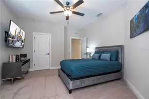 7768 Somersworth Dr, Kissimmee, FL 34747 - Photo 58