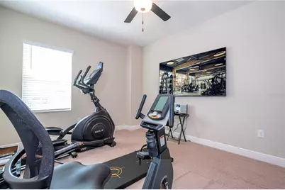 7768 Somersworth Drive, Kissimmee, FL 34747 - Photo 58
