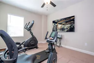 7768 Somersworth Dr, Kissimmee, FL 34747 - Photo 58