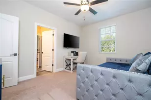 7768 Somersworth Dr, Kissimmee, FL 34747 - Photo 44