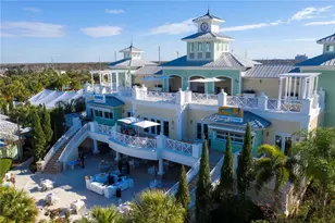 7768 Somersworth Dr, Kissimmee, FL 34747 - Photo 14