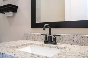 7768 Somersworth Dr, Kissimmee, FL 34747 - Photo 42