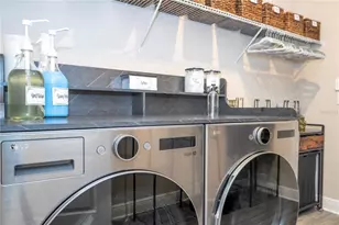 7768 Somersworth Dr, Kissimmee, FL 34747 - Photo 28