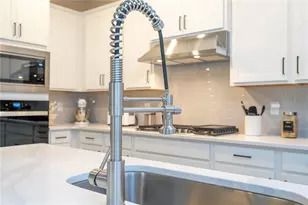 7768 Somersworth Dr, Kissimmee, FL 34747 - Photo 24