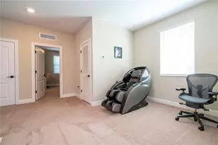 7768 Somersworth Dr, Kissimmee, FL 34747 - Photo 40
