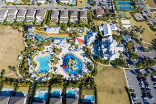 7768 Somersworth Dr, Kissimmee, FL 34747 - Photo 98