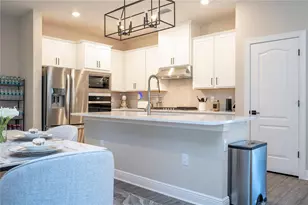 7768 Somersworth Dr, Kissimmee, FL 34747 - Photo 22