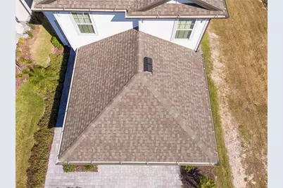 7768 Somersworth Drive, Kissimmee, FL 34747 - Photo 10