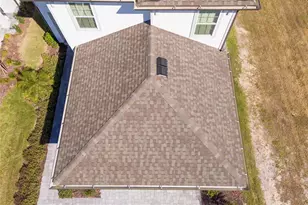 7768 Somersworth Dr, Kissimmee, FL 34747 - Photo 10