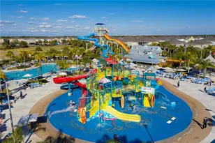 7768 Somersworth Dr, Kissimmee, FL 34747 - Photo 92