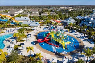 7768 Somersworth Dr, Kissimmee, FL 34747 - Photo 16