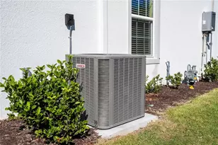 7768 Somersworth Dr, Kissimmee, FL 34747 - Photo 68