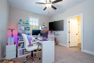 7768 Somersworth Dr, Kissimmee, FL 34747 - Photo 54