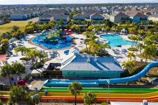 7768 Somersworth Dr, Kissimmee, FL 34747 - Photo 90