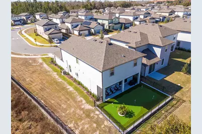7768 Somersworth Drive, Kissimmee, FL 34747 - Photo 4