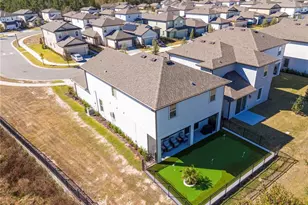 7768 Somersworth Dr, Kissimmee, FL 34747 - Photo 4