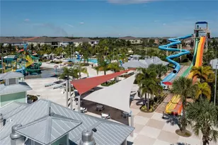 7768 Somersworth Dr, Kissimmee, FL 34747 - Photo 84