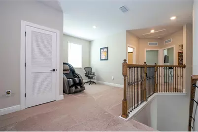 7768 Somersworth Drive, Kissimmee, FL 34747 - Photo 38