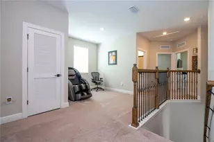 7768 Somersworth Dr, Kissimmee, FL 34747 - Photo 38