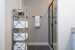 7768 Somersworth Dr, Kissimmee, FL 34747 - Photo 34