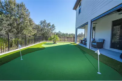 7768 Somersworth Drive, Kissimmee, FL 34747 - Photo 60