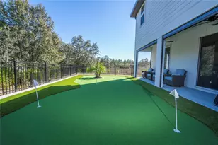 7768 Somersworth Dr, Kissimmee, FL 34747 - Photo 60