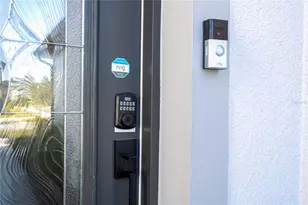 7768 Somersworth Dr, Kissimmee, FL 34747 - Photo 12