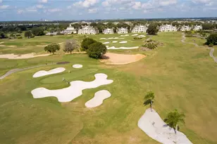 7768 Somersworth Dr, Kissimmee, FL 34747 - Photo 78