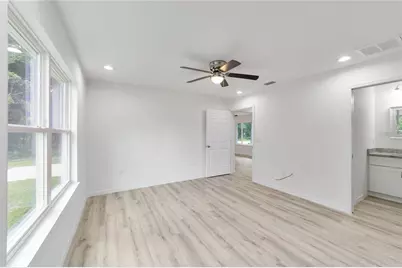 25 Malauka Loop Place, Ocklawaha, FL 32179 - Photo 8