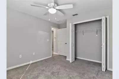 4323 Swan Street, Haines City, FL 33844 - Photo 8