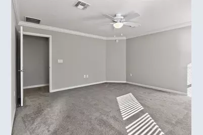 4323 Swan Street, Haines City, FL 33844 - Photo 22