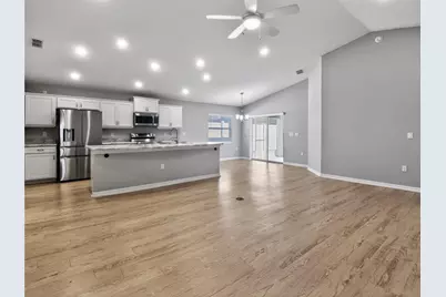 4323 Swan Street, Haines City, FL 33844 - Photo 4