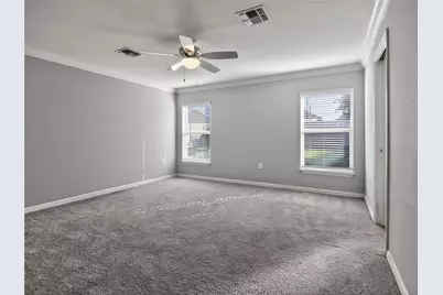 4323 Swan Street, Haines City, FL 33844 - Photo 20