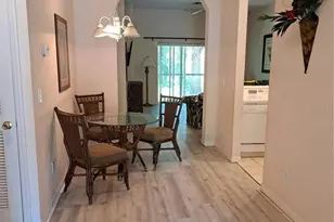 603 New Providence, Davenport, FL 33897 - Photo 10