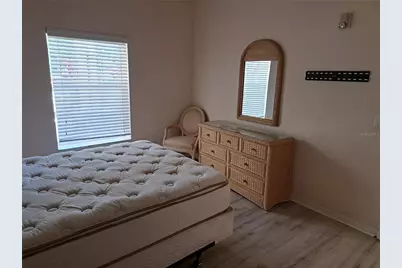 603 New Providence #603, Davenport, FL 33897 - Photo 16