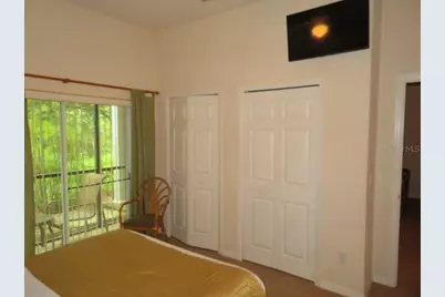 603 New Providence #603, Davenport, FL 33897 - Photo 18