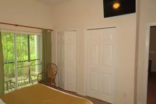 603 New Providence, Davenport, FL 33897 - Photo 18