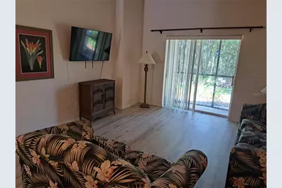 603 New Providence #603, Davenport, FL 33897 - Photo 12