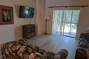 603 New Providence, Davenport, FL 33897 - Photo 12