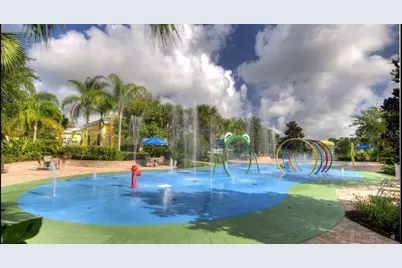 603 New Providence #603, Davenport, FL 33897 - Photo 22