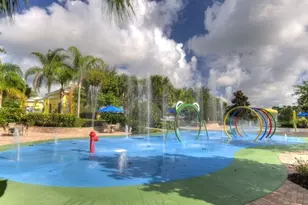 603 New Providence, Davenport, FL 33897 - Photo 22