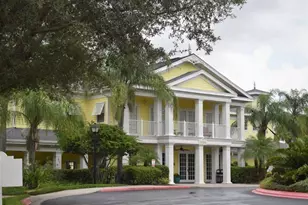 603 New Providence, Davenport, FL 33897 - Photo 1