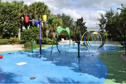 603 New Providence #603, Davenport, FL 33897 - Photo 20